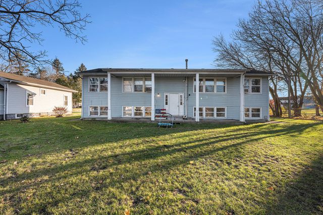 416 River Street, Three Rivers, MI 49093