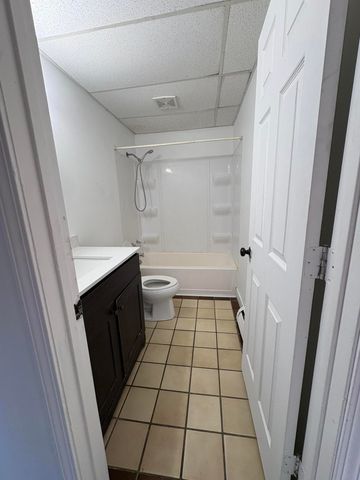416 River Street, Three Rivers, MI 49093