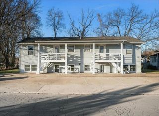 416 River Street, Three Rivers, MI 49093