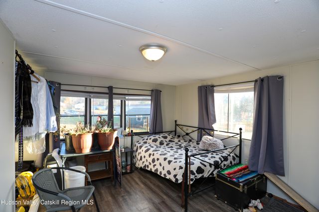 27 Trooper Drive 27, Hurley, NY 12443