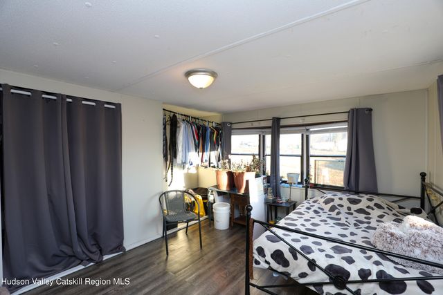 27 Trooper Drive 27, Hurley, NY 12443