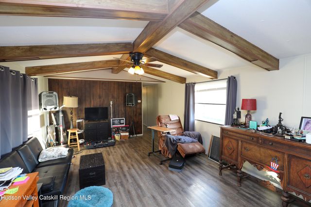 27 Trooper Drive 27, Hurley, NY 12443