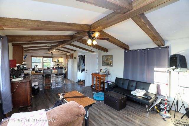 27 Trooper Drive 27, Hurley, NY 12443