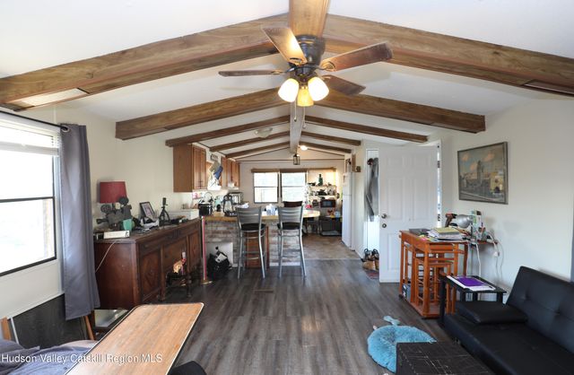 27 Trooper Drive 27, Hurley, NY 12443