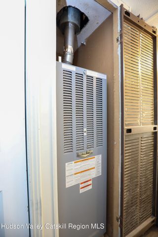 27 Trooper Drive 27, Hurley, NY 12443