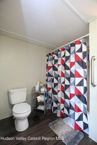 27 Trooper Drive 27, Hurley, NY 12443