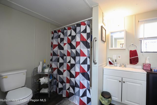 27 Trooper Drive 27, Hurley, NY 12443