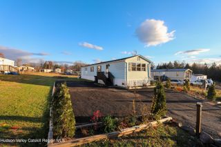 27 Trooper Drive 27, Hurley, NY 12443