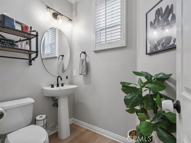 25414 Wharton, Stevenson Ranch, CA 91381