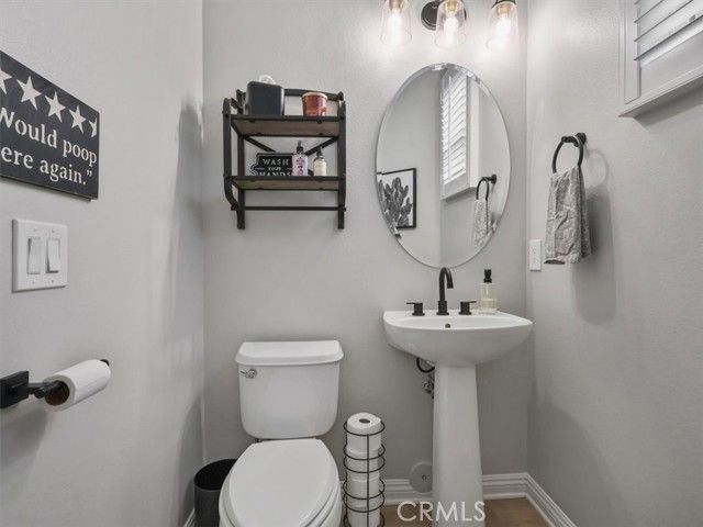 25414 Wharton, Stevenson Ranch, CA 91381