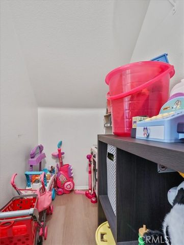 25414 Wharton, Stevenson Ranch, CA 91381