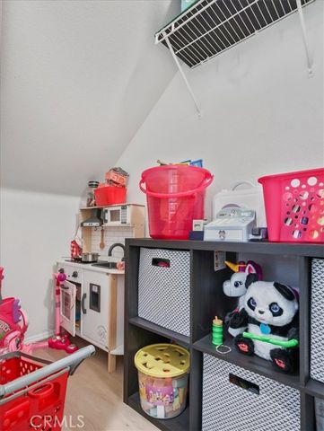 25414 Wharton, Stevenson Ranch, CA 91381