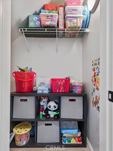 25414 Wharton, Stevenson Ranch, CA 91381