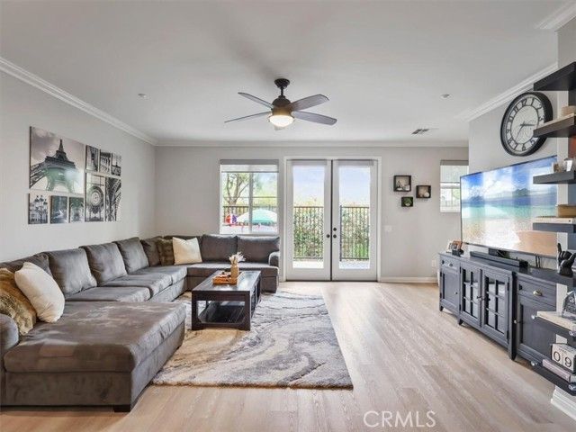 25414 Wharton, Stevenson Ranch, CA 91381