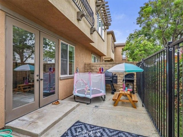 25414 Wharton, Stevenson Ranch, CA 91381