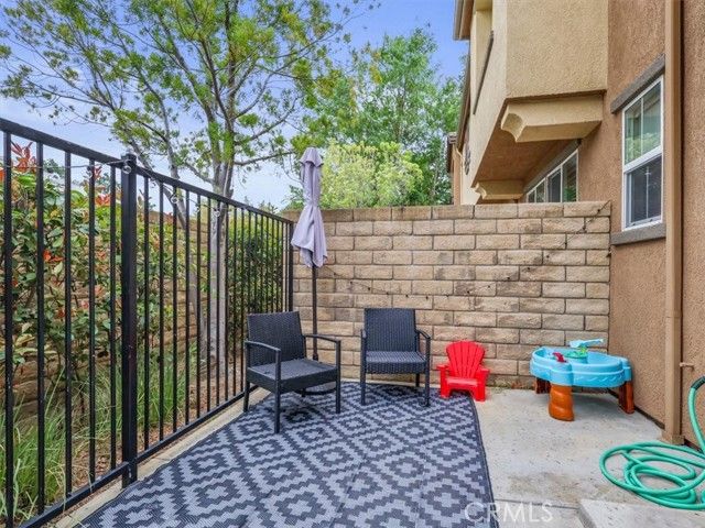 25414 Wharton, Stevenson Ranch, CA 91381