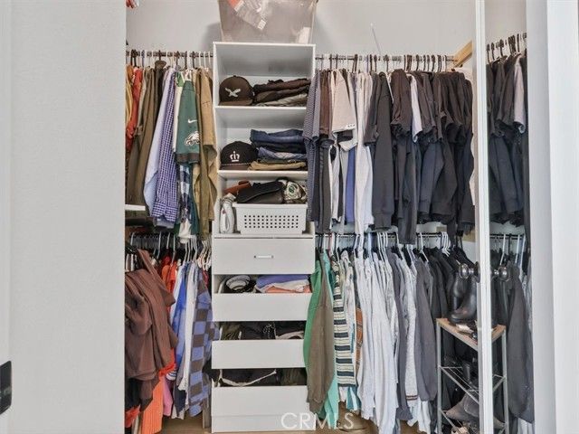 25414 Wharton, Stevenson Ranch, CA 91381