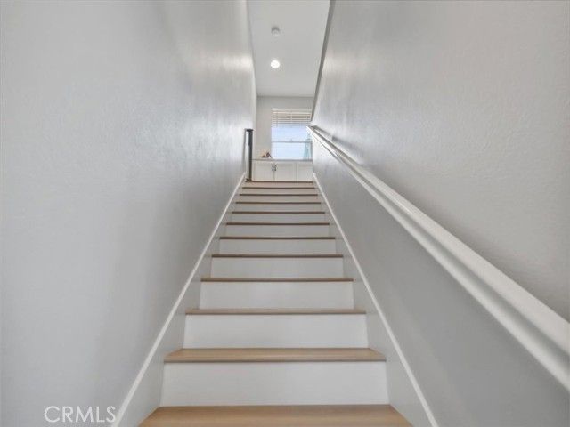 25414 Wharton, Stevenson Ranch, CA 91381