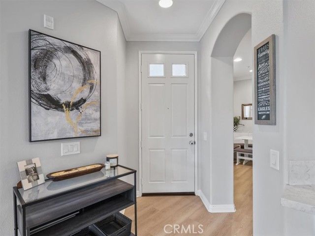 25414 Wharton, Stevenson Ranch, CA 91381