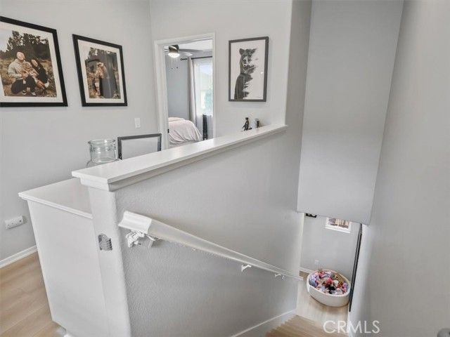 25414 Wharton, Stevenson Ranch, CA 91381