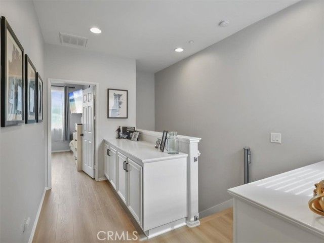 25414 Wharton, Stevenson Ranch, CA 91381