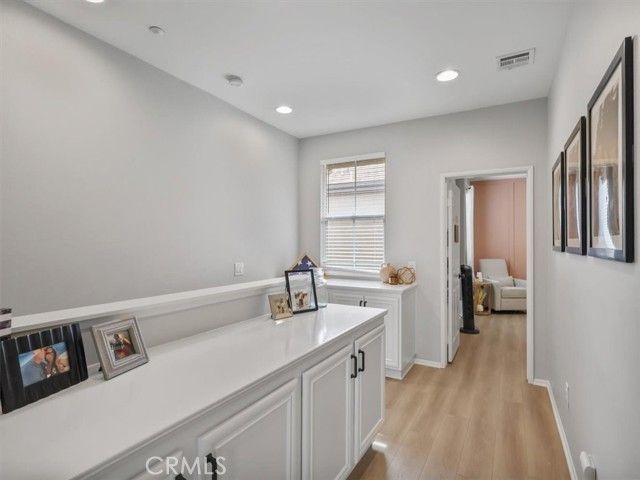 25414 Wharton, Stevenson Ranch, CA 91381