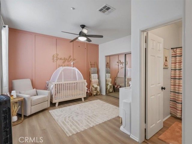 25414 Wharton, Stevenson Ranch, CA 91381