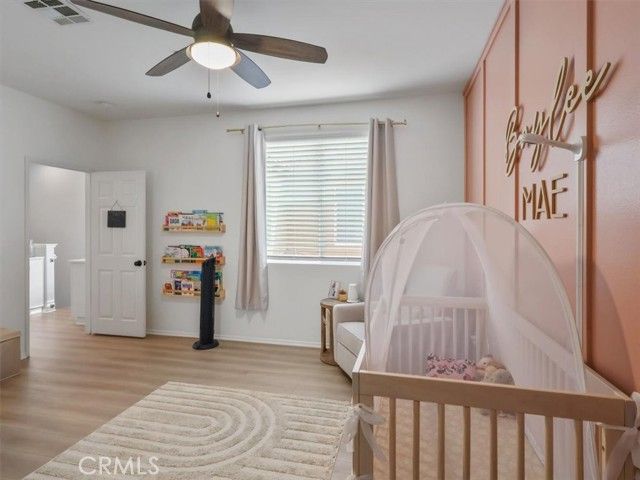 25414 Wharton, Stevenson Ranch, CA 91381