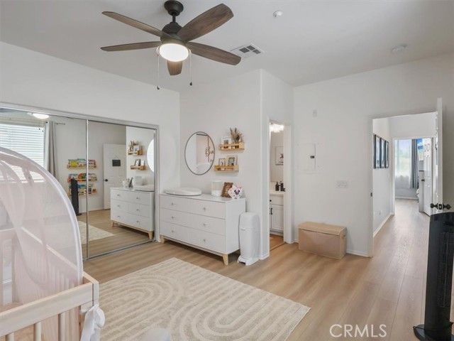 25414 Wharton, Stevenson Ranch, CA 91381