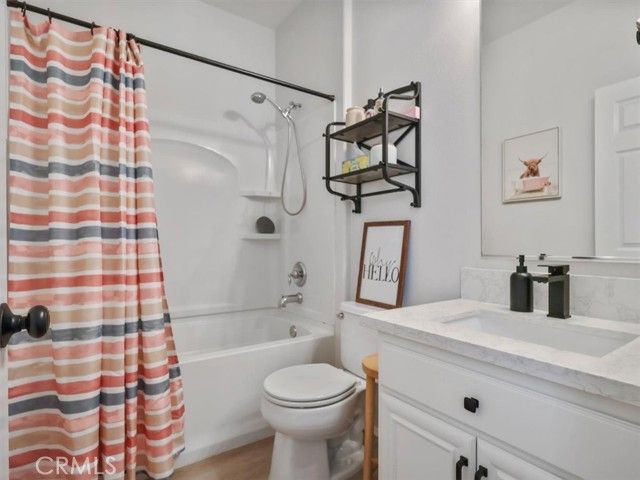 25414 Wharton, Stevenson Ranch, CA 91381