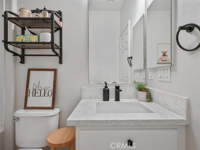 25414 Wharton, Stevenson Ranch, CA 91381