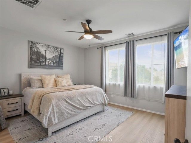 25414 Wharton, Stevenson Ranch, CA 91381