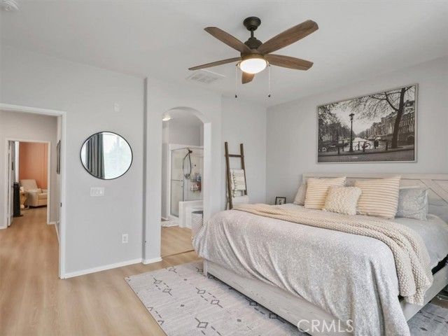 25414 Wharton, Stevenson Ranch, CA 91381