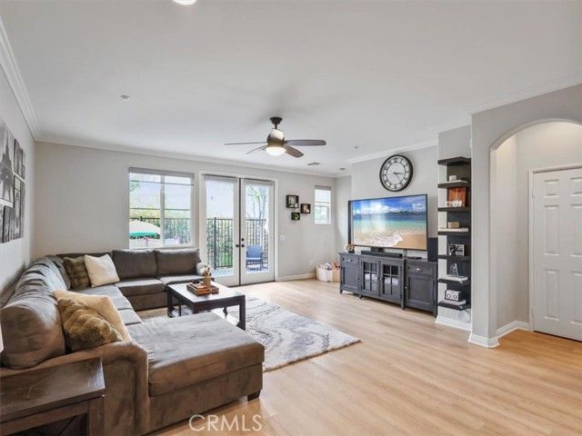25414 Wharton, Stevenson Ranch, CA 91381