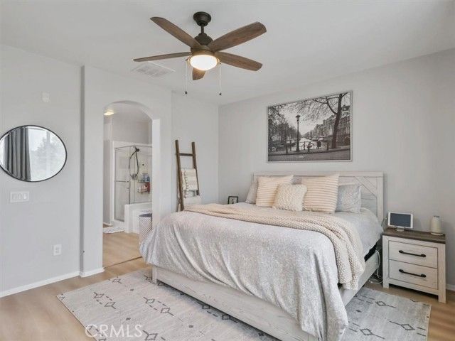 25414 Wharton, Stevenson Ranch, CA 91381