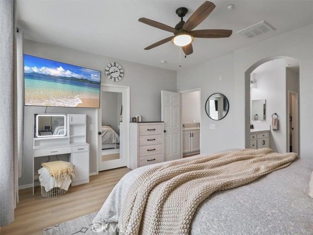 25414 Wharton, Stevenson Ranch, CA 91381