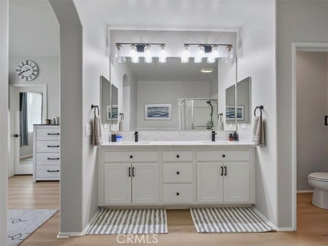 25414 Wharton, Stevenson Ranch, CA 91381