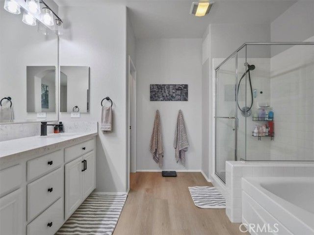 25414 Wharton, Stevenson Ranch, CA 91381