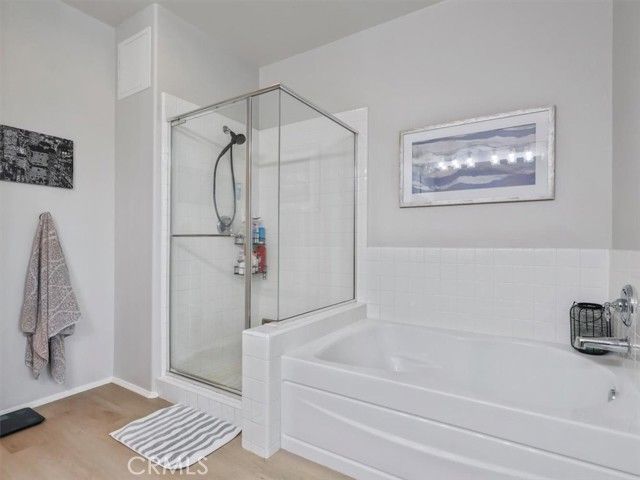 25414 Wharton, Stevenson Ranch, CA 91381