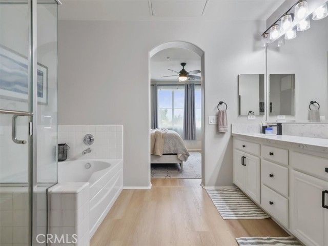 25414 Wharton, Stevenson Ranch, CA 91381