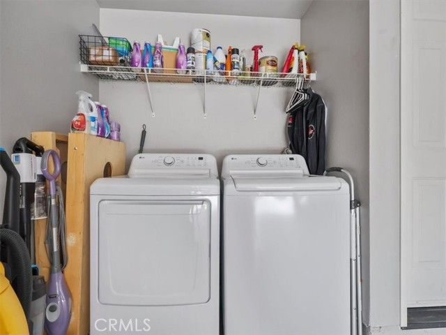 25414 Wharton, Stevenson Ranch, CA 91381