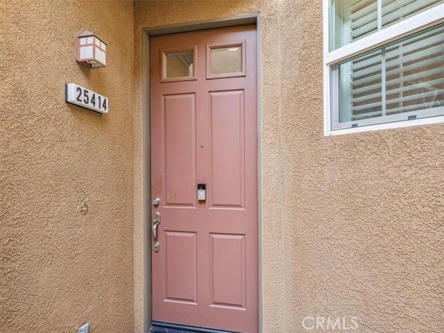 25414 Wharton, Stevenson Ranch, CA 91381