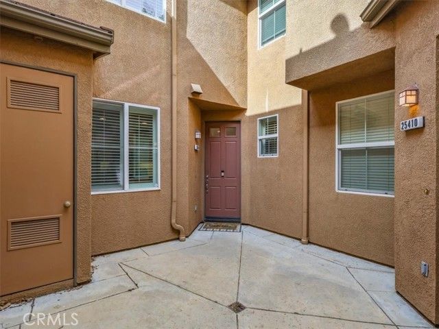 25414 Wharton, Stevenson Ranch, CA 91381