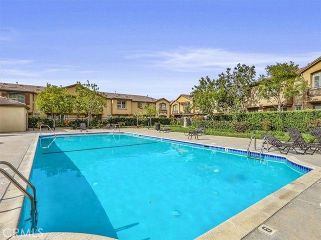 25414 Wharton, Stevenson Ranch, CA 91381