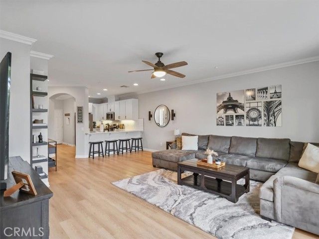 25414 Wharton, Stevenson Ranch, CA 91381