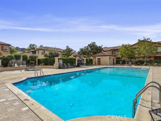 25414 Wharton, Stevenson Ranch, CA 91381