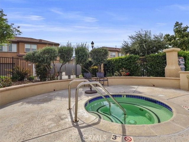 25414 Wharton, Stevenson Ranch, CA 91381