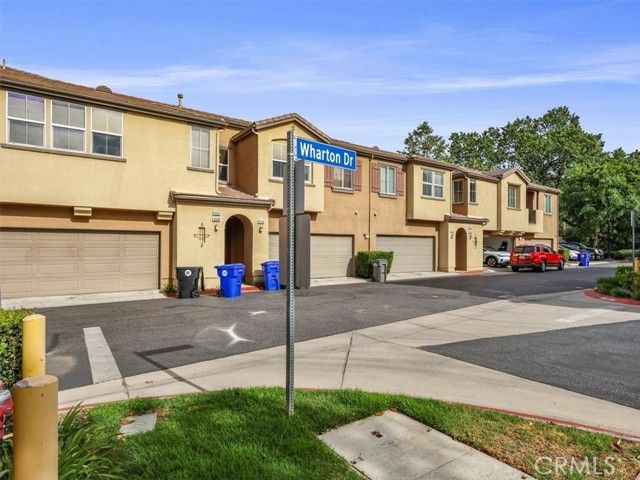 25414 Wharton, Stevenson Ranch, CA 91381