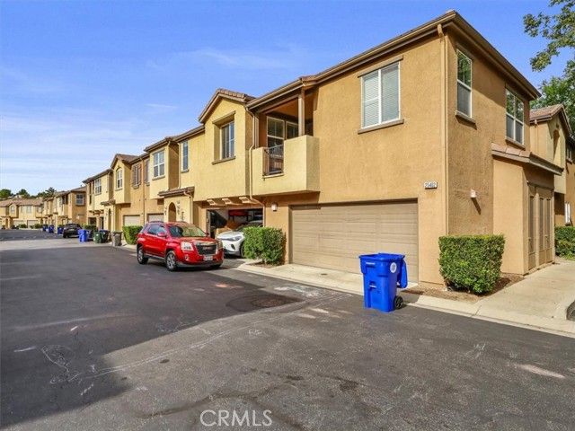 25414 Wharton, Stevenson Ranch, CA 91381