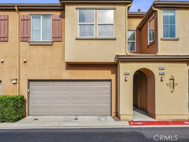 25414 Wharton, Stevenson Ranch, CA 91381